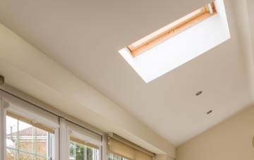 Mistley conservatory roof insulation companies