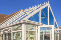 Mistley conservatory roof repairs