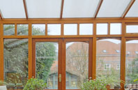 free Mistley conservatory roof repair quotes