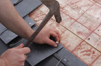 free Mistley garage roof repair quotes