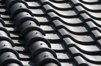 Mistley plastic roof quotes