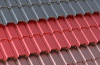 find rated Mistley plastic roofing companies