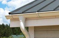 Mistley soffits